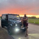 ���������� ������, ���� ������� ������, 35 ���, ������������ ��� ������, ����� � ���������