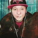 ���������� ������������, ���� ������� �����, 31 ���, ������������ ��� ������, ����� � ���������, c�������� ���������, ���������