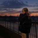 ���������� ���������, ���� ������� ����, 18 ���, ������������ ��� ������, ����� � ���������