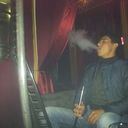 ���������� �������, ���� ������� ������, 33 ����, ������������ ��� ������