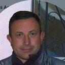 ���������� ������, ���� ������� Adams Chris, 59 ���, ������������ ��� ������, ����� � ���������