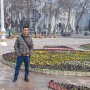 ���������� ������-�������, ���� ����� ���������, 23 ����, ������������ ��� ������, ����� � ���������