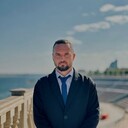 ���������� ������������, ���� ������� �������, 40 ���, ������������ ��� c�������� ���������