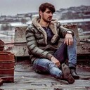 ���������� ����, ���� ������� Tural, 36 ���, ������������ ��� ������, ���������