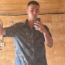 ���������� ���, ���� ����� ����, 24 ����, ������������ ��� ������, ����� � ���������, ���������