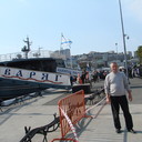  ,   , 71 ,  