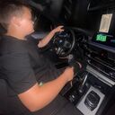 ���������� ���������, ���� ����� ������, 21 ���, ������������ ��� ������, ����� � ���������, c�������� ���������