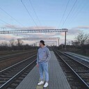 ���������� ������, ���� ����� ����, 21 ���, ������������ ��� ����� � ���������, c�������� ���������