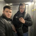 ���������� ������, ���� ����� ������, 24 ����, ������������ ��� ������, ����� � ���������