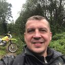 ���������� �����-���������, ���� ������� ����, 43 ����, ������������ ��� ������, ����� � ���������, c�������� ���������