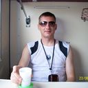  --,   Paul, 50 ,   