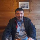 ���������� ����, ���� ������� ����, 40 ���, ������������ ��� ������, ����� � ���������, c�������� ���������