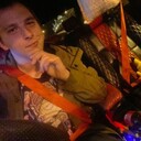 ���������� �����-���������, ���� ������� �������, 28 ���, ������������ ��� ������, ����� � ���������, c�������� ���������, ���������