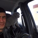 ���������� ������, ���� ������� Arslan, 46 ���, ������������ 