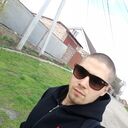  ,   , 29 ,  