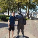  ,   , 36 ,   ,   , c 
