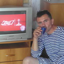 ���������� ���������, ���� ������� ����, 48 ���, ������������ ��� ������