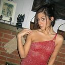 ���������� �����-���������, ���� ������� Ҹ���������, 35 ���, ������������ ��� ���������