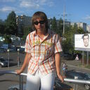  ,   Nikita, 34 ,   