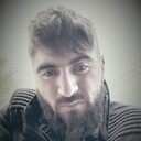 ���������� �����, ���� ������� � �, 35 ���, ������������ ��� ������, ����� � ���������