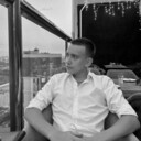 ���������� ������, ���� ����� �����, 19 ���, ������������ ��� ������, ����� � ���������, c�������� ���������