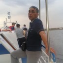  ,   , 55 ,   