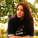 ���������� �����, ���� ������� ��������, 31 ���, ������������ ��� ������, ����� � ���������, c�������� ���������