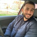  -,   , 35 ,   ,   , c , 