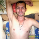 ���������� �������, ���� ������� ���������, 44 ����, ������������ ��� ����� � ���������, c�������� ���������