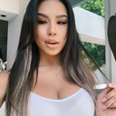 ���������� ������, ���� ������� �����, 39 ���, ������������ ��� ������, ����� � ���������, c�������� ���������