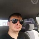  ,   , 42 ,     , c , 