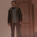 ���������� �����, ���� ������� ��������, 43 ����, ������������ ��� ������, ����� � ���������, c�������� ���������