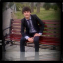  ,   Jonibek, 32 ,   ,   , c 