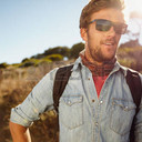 ���������� ��������������, ���� ������� Sani, 48 ���, ������������ 