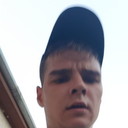 ���������� ��������, ���� ������� Evgenii, 33 ����, ������������ ��� ������, ����� � ���������, c�������� ���������