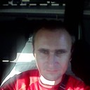  ,   Sergei, 44 ,     , c 