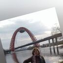  ,   , 58 ,   ,   