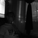 ���������� ���������, ���� ����� ������, 24 ����, ������������ ��� ������, ����� � ���������