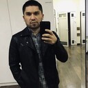 ���������� ��������, ���� ������� Ulugbek, 29 ���, ������������ ��� ������, ����� � ���������, c�������� ���������, ���������