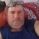 ���������� �����������, ���� ������� ������, 57 ���, ������������ ��� c�������� ���������