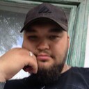 ���������� ������, ���� ������� �������, 31 ���, ������������ ��� ������, ����� � ���������, c�������� ���������