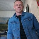  ,   , 54 ,     , c 