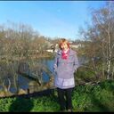 ���������� ����������-���������, ���� ������� ���������, 57 ���, ������������ ��� c�������� ���������, ���������