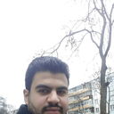 ���������� �����, ���� ������� Ahmed, 32 ����, ������������ ��� ������, ����� � ���������, c�������� ���������