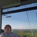 ���������� ������, ���� ������� ������, 48 ���, ������������ ��� ������, ����� � ���������, c�������� ���������