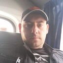  ,   , 33 ,     , c 