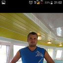 ���������� ������ ��������, ���� ������� ���������, 44 ����, ������������ ��� ������, ����� � ���������, c�������� ���������