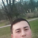 ���������� �����-���������, ���� ������� ����, 34 ����, ������������ ��� ������, ����� � ���������, c�������� ���������