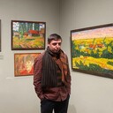 ���������� ������, ���� ������� ������, 34 ����, ������������ ��� ������, ����� � ���������