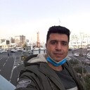 ���������� ����, ���� ������� Hamid, 46 ���, ������������ ��� c�������� ���������